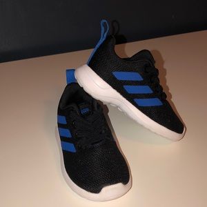 Adidas Toddler Tennis Shoes